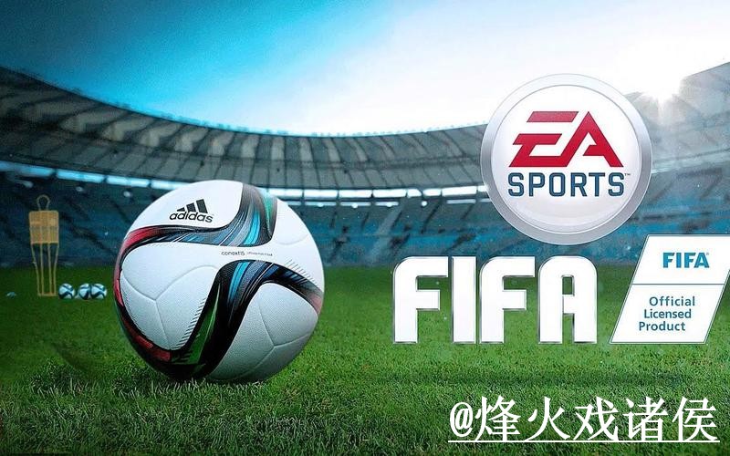 美加墨世界杯下注最新整理,入口稳定性和使用体验一次看懂 美加墨世界杯下注最新整理,入口稳定性和使用体验一次看懂