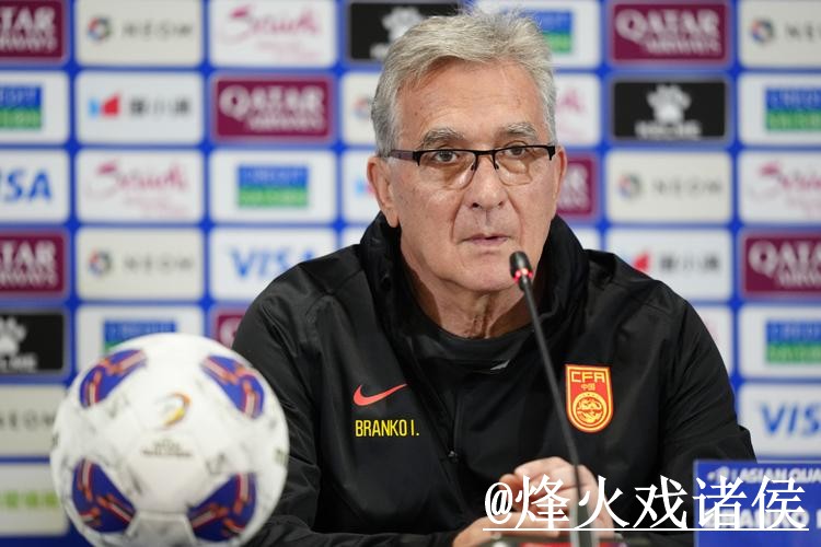 世界杯冷门预测常见误区,临场信息和盘口变化别弄错 世界杯冷门预测常见误区,临场信息和盘口变化别弄错