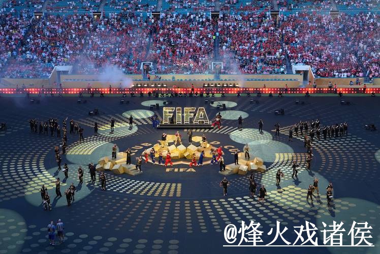 世界杯冷门预测常见误区,临场信息和盘口变化别弄错 世界杯冷门预测常见误区,临场信息和盘口变化别弄错