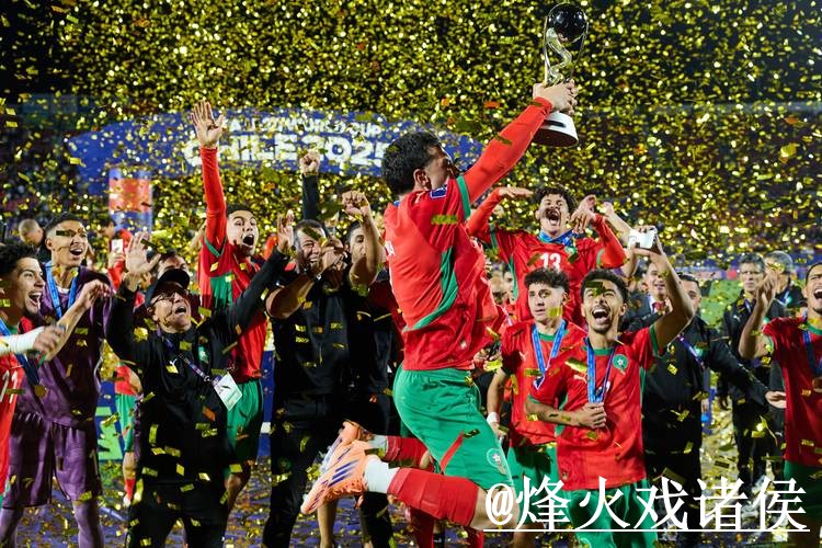 2026世界杯比分查询对比,直播区别和实时速度哪个更方便 2026世界杯比分查询对比,直播区别和实时速度哪个更方便