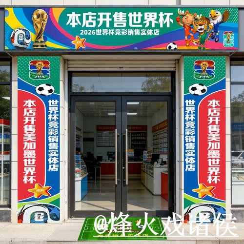 2026世界杯投注网址整理,官方入口和备用网址说明 2026世界杯投注网址整理,官方入口和备用网址说明