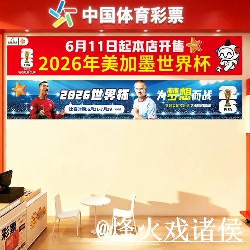 2026世界杯投注网址整理,官方入口和备用网址说明 2026世界杯投注网址整理,官方入口和备用网址说明