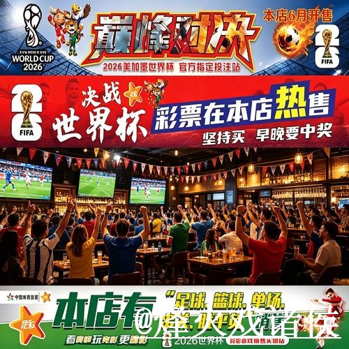 世界杯外围网站最新整理，平台稳定性和网页版区别一次看懂