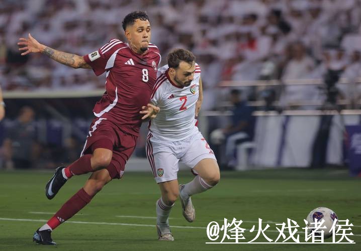 2026世界杯冠军下注入口更新，进入方式和网页版入口整理