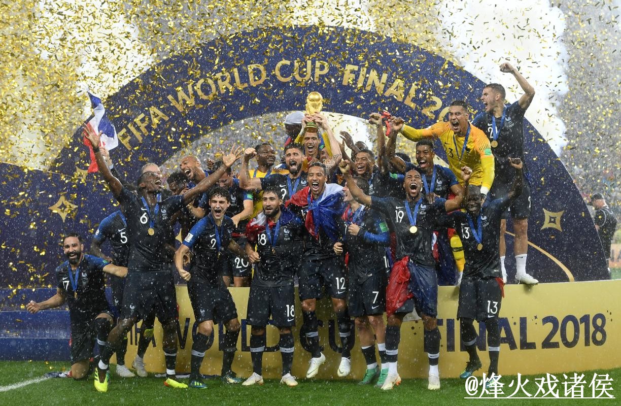 2026世界杯冠军下注经验分享，旧地址失效和手机端进入别忽略