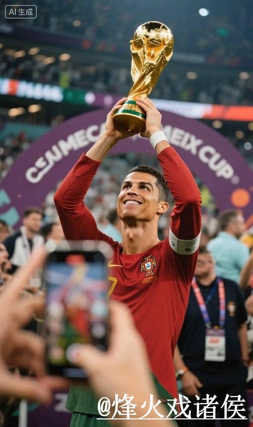 2026世界杯冠军下注经验分享，旧地址失效和手机端进入别忽略