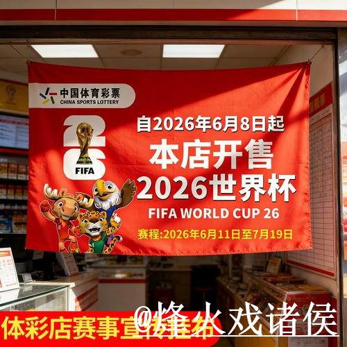 2026世界杯盘口入口对比,数据参考和水位变化哪个更方便 2026世界杯盘口入口对比,数据参考和水位变化哪个更方便