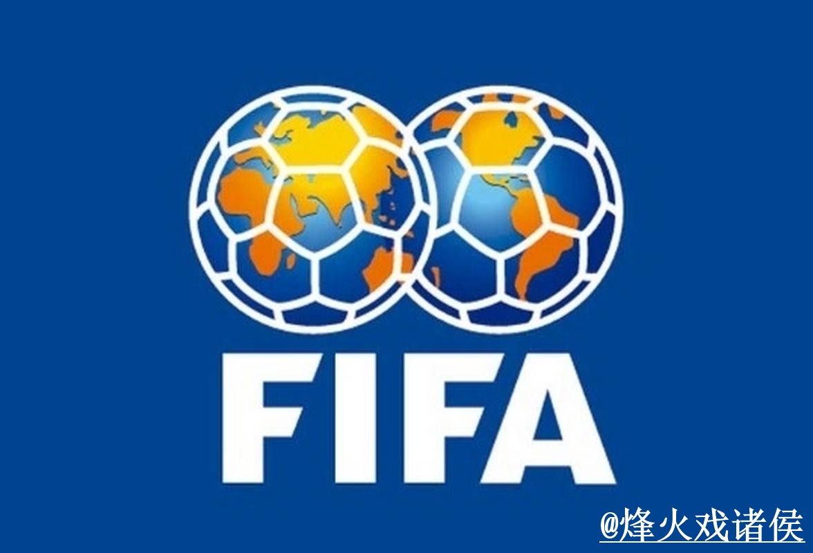 美加墨世界杯外围地址入口更新,最新地址和平台稳定性别弄错 美加墨世界杯外围地址入口更新,最新地址和平台稳定性别弄错