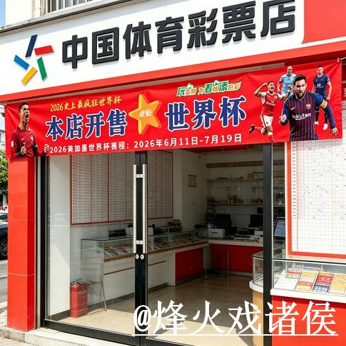 美加墨世界杯揭幕战买球入口更新，地址变化和备用网址整理