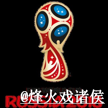 2026世界杯盘口入口玩法解析，滚球盘口和赛中走势怎么看