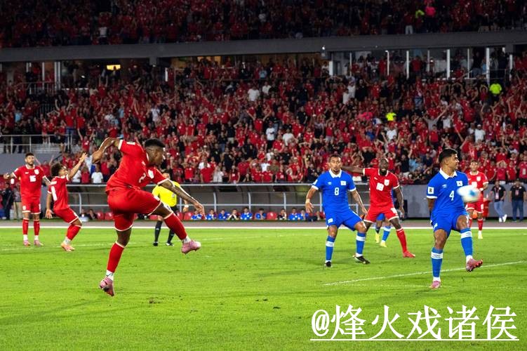 2026世界杯即时比分怎么找？比分推送和直播区别说明