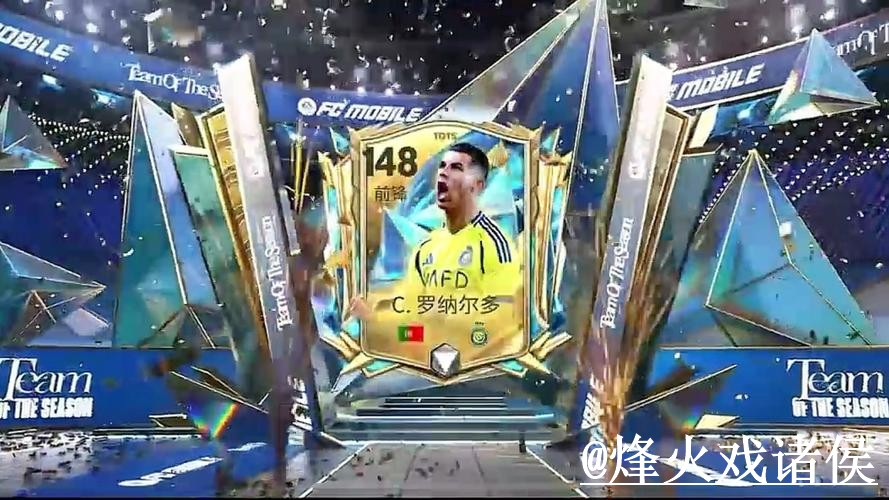 2026世界杯手机买球入口整理,访问异常与常见问题参考 2026世界杯手机买球入口整理,访问异常与常见问题参考