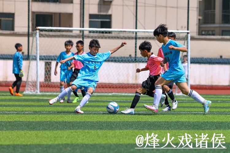 2026世界杯下注地址问题解析，旧地址失效与常见故障说明