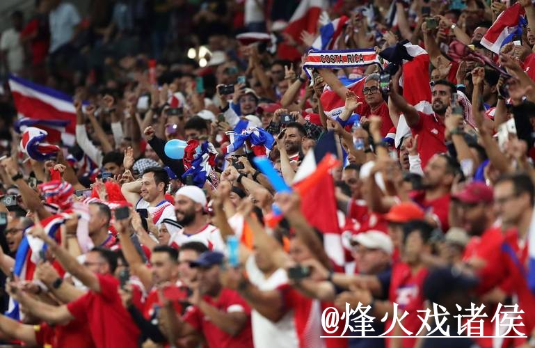 2026世界杯直播手机端指南，备用网址和观看体验整理
