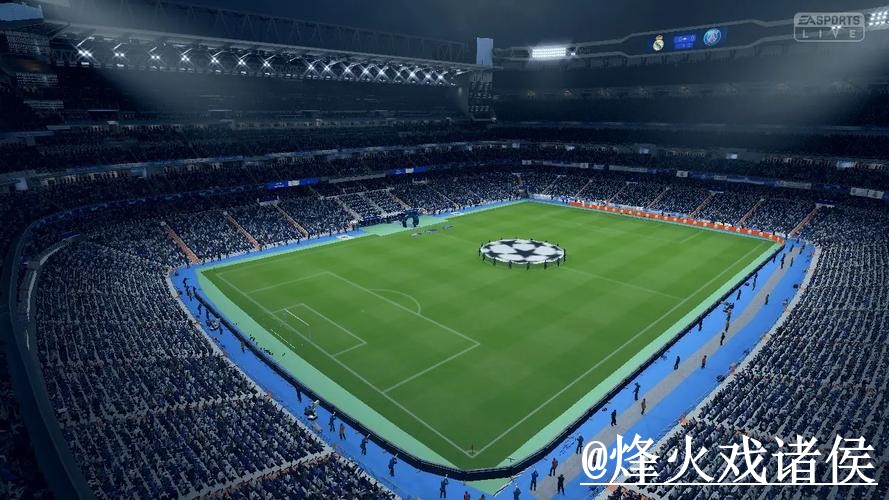 2026世界杯投注地址变化解析,官方入口和登录方式参考 2026世界杯投注地址变化解析,官方入口和登录方式参考